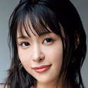 Whitekawa-mayu 白川まゆ