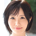 Minami Shirakawa 白川みなみ