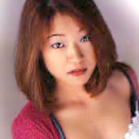 Mizuho Shirakawa 白川みずほ