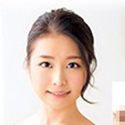 Rina Shirakawa 白川璃奈