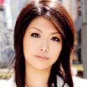 Risa Shirakawa 白川莉紗