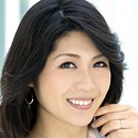 Chiori Shirakawa 白川千織