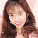 Tomomi Shirakawa 白川朋美