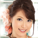 Yuko Shiraki 白木優子