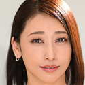 White-peak-shiori 白峰郁美