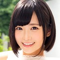 Yui Shirasaka 白坂有以