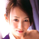 Yuri Shirasaka 白坂百合