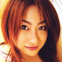 Yu Shirasaka 白坂ゆう