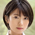 Iroha Shirosaki 白崎いろは