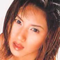 Megumi Shirasaki 白崎めぐみ