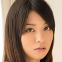 Miwa Shirasaki 白咲未羽(白咲美羽)