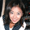 Rumi Shirasaki 白崎るみ