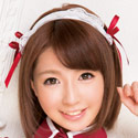 Yuzu Shirosaki 白咲ゆず