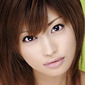 Erina Shirase 白瀬エリナ