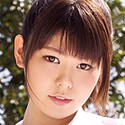 Asuka Shiratori 白鳥あすか