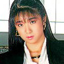 Keiko Shiratori 白鳥慶子