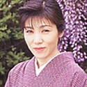 Kyoko Shiratori 白鳥杏子