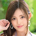 Minami Shiratori 白鳥みなみ