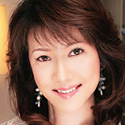 Misuzu Shiratori 白鳥美鈴