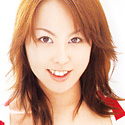 Nami Shiratori 白鳥奈未