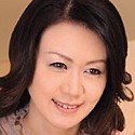 Seiko Shiratori 白鳥聖子