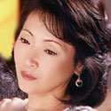 Shoko Shiratori 白鳥祥子