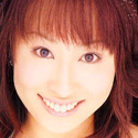 Aya Shirayuki 白雪彩