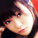 Mio Shirayuki 白雪美音
