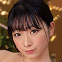 white flower 白花のん