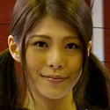 Seika Shiroi 城井聖花
