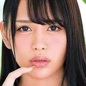 城川ティナ