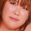 Himeka Shirosaki 城咲姫花