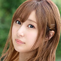 Sana Shirosaki 白咲颯夏