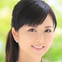 Toko Shirosaki 城崎桐子
