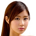 Anna Shirota 城田アンナ