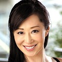 Ayane Shirotsuki 城月あやね