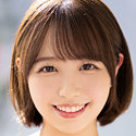 Riho Shishido 宍戸里帆