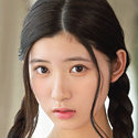 Shitara Yuuhi 設楽ゆうひ 設楽ゆうひ