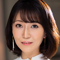 Mariko Shizuka 静河真理子
