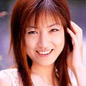 Rika Sonobe 園部りか