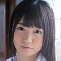Ayuri Sonoda 苑田あゆり