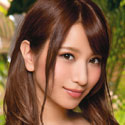 Mion Sonoda 園田みおん