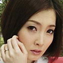 Shiori Sonoda 園田詩織