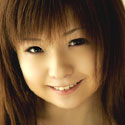 Mika Sonohara 園原みか