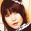 Erika Sonomi 園見恵里香