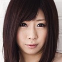 Yume Sorano そらのゆめ
