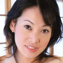 Yumi Sudo 須藤あゆみ