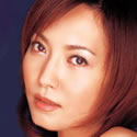 Miri Sugihara (Misato Mizuhara) すぎはら美里(みずはら美里)