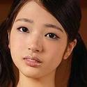 杉原ゆめか