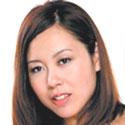 Ran Sugimoto 杉本蘭